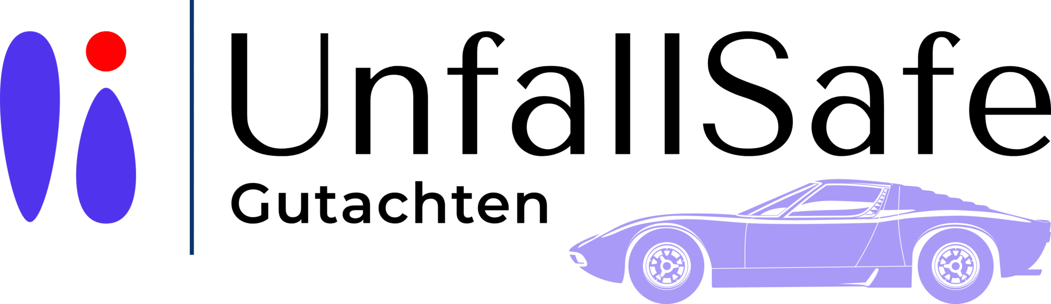 KFZ-Gutachten in Köln & Umgebung